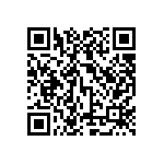 P51-100-G-T-I12-20MA-000-000 QRCode