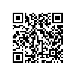 P51-100-G-T-I36-20MA-000-000 QRCode