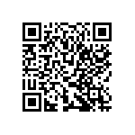 P51-100-G-T-MD-20MA-000-000 QRCode