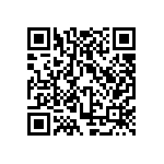 P51-100-G-T-P-20MA-000-000 QRCode