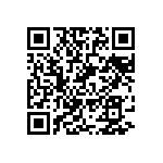 P51-100-G-U-D-4-5V-000-000 QRCode