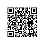 P51-100-G-U-I12-5V-000-000 QRCode