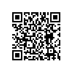 P51-100-G-U-P-4-5OVP-000-000 QRCode