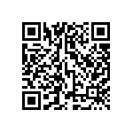 P51-100-G-W-I12-4-5OVP-000-000 QRCode