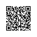 P51-100-G-W-I36-20MA-000-000 QRCode