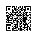 P51-100-G-W-I36-4-5V-000-000 QRCode