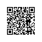 P51-100-G-W-P-20MA-000-000 QRCode