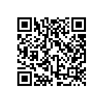 P51-100-G-Y-D-20MA-000-000 QRCode