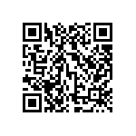 P51-100-G-Y-I12-20MA-000-000 QRCode