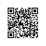 P51-100-G-Y-I36-4-5OVP-000-000 QRCode