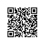 P51-100-G-Y-I36-5V-000-000 QRCode