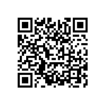 P51-100-G-Y-MD-4-5OVP-000-000 QRCode