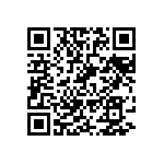 P51-100-G-Z-D-4-5V-000-000 QRCode