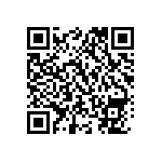 P51-100-G-Z-D-5V-000-000 QRCode