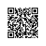 P51-100-G-Z-M12-20MA-000-000 QRCode