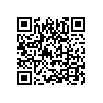 P51-100-G-Z-M12-4-5OVP-000-000 QRCode