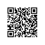 P51-100-G-Z-M12-5V-000-000 QRCode