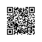 P51-100-G-Z-MD-4-5V-000-000 QRCode