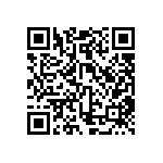 P51-100-G-Z-P-5V-000-000 QRCode