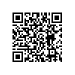 P51-100-S-A-D-4-5V-000-000 QRCode