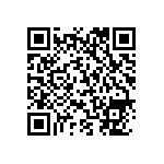 P51-100-S-A-I12-4-5OVP-000-000 QRCode