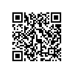 P51-100-S-A-I36-20MA-000-000 QRCode