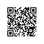 P51-100-S-A-M12-20MA-000-000 QRCode