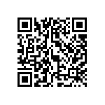P51-100-S-A-M12-4-5OVP-000-000 QRCode