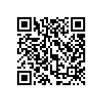 P51-100-S-A-P-4-5V-000-000 QRCode