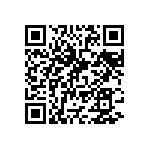 P51-100-S-AA-I12-20MA-000-000 QRCode