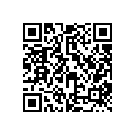 P51-100-S-AA-P-5V-000-000 QRCode