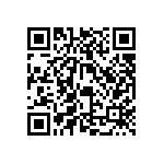 P51-100-S-AD-I12-4-5OVP-000-000 QRCode