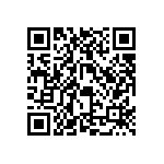 P51-100-S-AD-I12-4-5V-000-000 QRCode