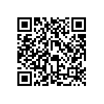 P51-100-S-AD-M12-4-5V-000-000 QRCode