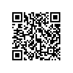 P51-100-S-AD-MD-5V-000-000 QRCode