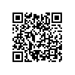 P51-100-S-AF-I12-4-5V-000-000 QRCode