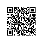 P51-100-S-AF-I36-4-5V-000-000 QRCode