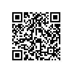 P51-100-S-AF-I36-5V-000-000 QRCode