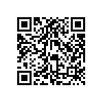 P51-100-S-AF-M12-5V-000-000 QRCode