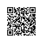 P51-100-S-B-D-5V-000-000 QRCode