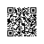 P51-100-S-B-I12-20MA-000-000 QRCode