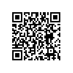 P51-100-S-B-I36-5V-000-000 QRCode