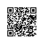 P51-100-S-B-P-20MA-000-000 QRCode