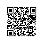 P51-100-S-B-P-4-5OVP-000-000 QRCode