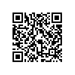 P51-100-S-C-D-20MA-000-000 QRCode