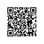 P51-100-S-C-D-4-5OVP-000-000 QRCode