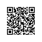 P51-100-S-C-I36-4-5V-000-000 QRCode