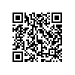 P51-100-S-C-I36-5V-000-000 QRCode