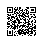 P51-100-S-C-MD-4-5OVP-000-000 QRCode