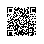 P51-100-S-C-MD-4-5V-000-000 QRCode